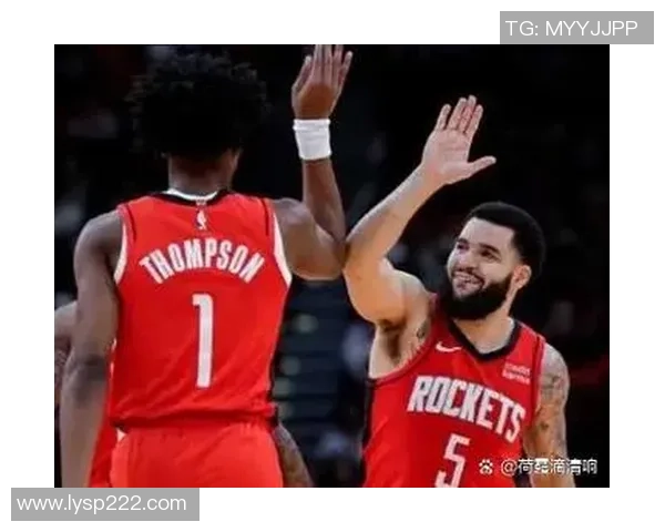 07年火箭与掘金的激烈对决回顾与精彩瞬间分析