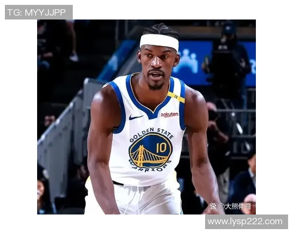 16勇士与灰熊的激烈对决谁能在季后赛中笑到最后