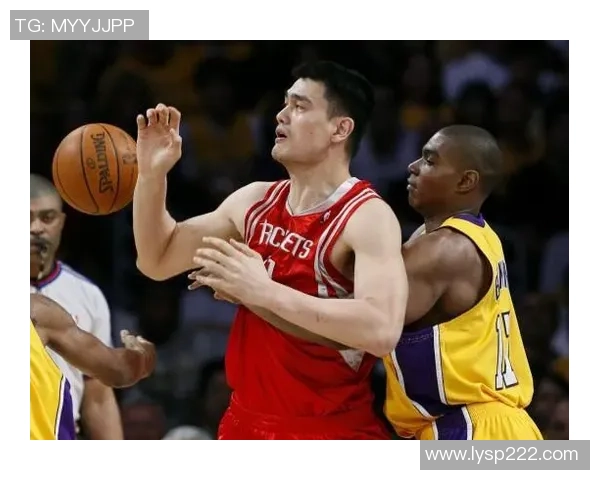 2009年NBA总决赛精彩回顾火箭队对阵魔术队的经典录像分析