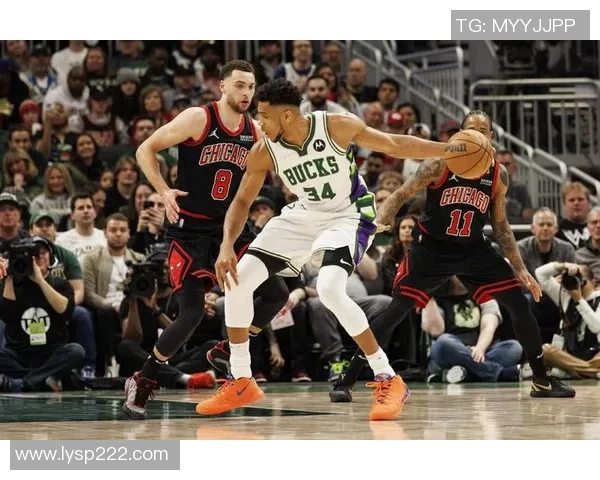 2017年季后赛雄鹿与猛龙激战回顾精彩瞬间与关键时刻分析