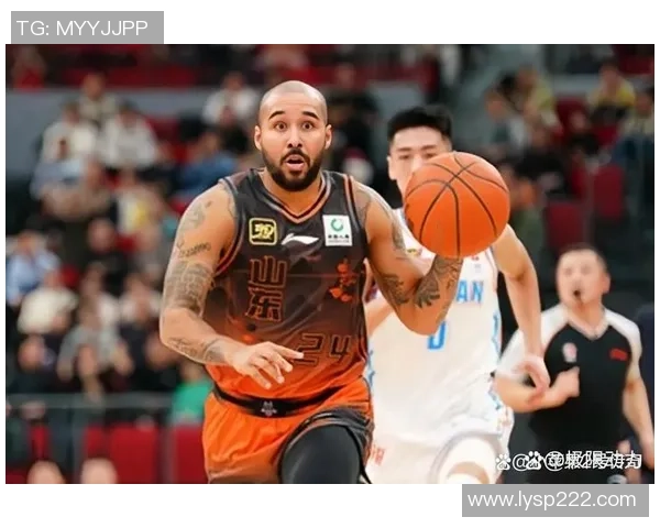 2017年CBA赛季吉林队对阵山东队精彩回顾与赛后分析