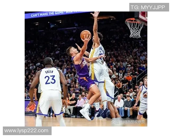 2020年NBA勇士与马刺激战回顾:精彩瞬间与赛季亮点分析 2020年NBA勇士与马刺激战回顾:精彩瞬间与赛季亮点分析