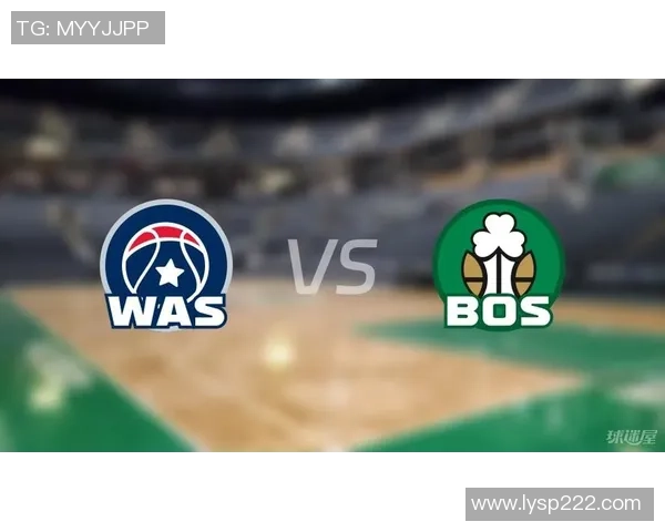 2018年NBA勇士对阵奇才精彩回放全程回顾与赛后分析 2018年NBA勇士对阵奇才精彩回放全程回顾与赛后分析