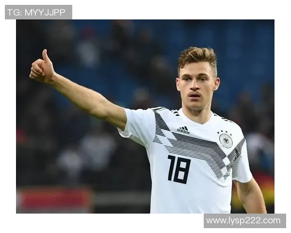 360欧国联精彩对决德国队迎战西班牙队激情碰撞引发球迷热议 360欧国联精彩对决德国队迎战西班牙队激情碰撞引发球迷热议