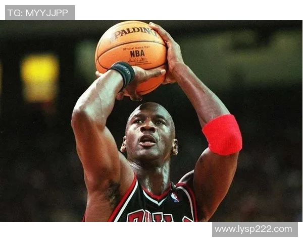 NBA夏季联赛小牛对公牛精彩比赛录像回顾与分析