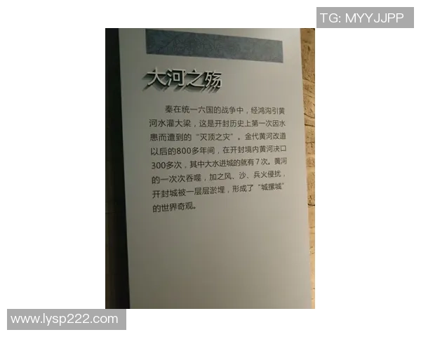 一方与河南的精彩对决直播全程回顾与分析 一方与河南的精彩对决直播全程回顾与分析