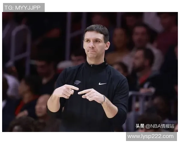 乔尔恩比德的篮球之路：从天赋少年到NBA巨星的成长历程