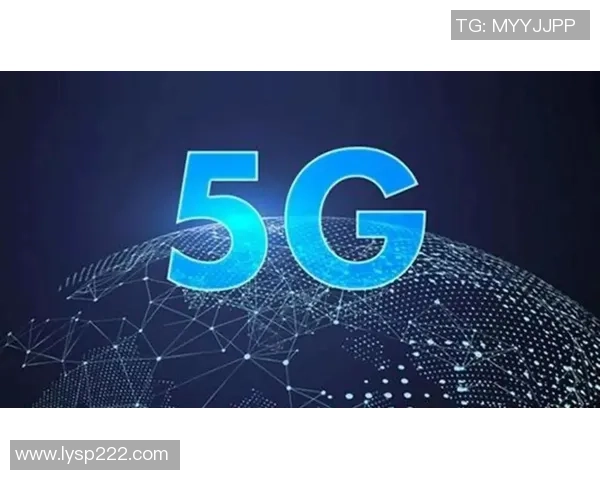 中央脉搏与南方钢铁的2019年较量与发展分析 中央脉搏与南方钢铁的2019年较量与发展分析