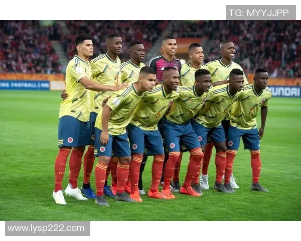 中国对阵哥伦比亚足球赛前瞻与推荐分析助你赢得竞猜胜利 中国对阵哥伦比亚足球赛前瞻与推荐分析助你赢得竞猜胜利