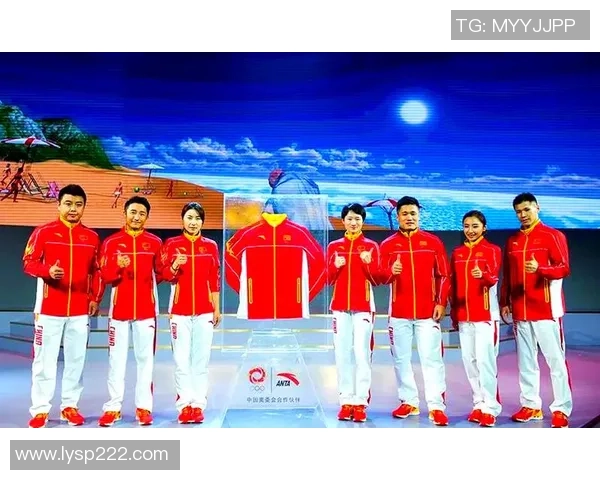 中国男足迎战伯利兹队力争胜利展现实力与风采 中国男足迎战伯利兹队力争胜利展现实力与风采