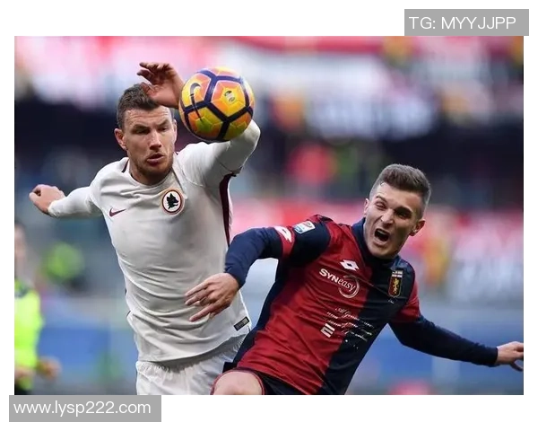 佛罗伦萨对热那亚精彩直播全程回顾与赛后分析 佛罗伦萨对热那亚精彩直播全程回顾与赛后分析