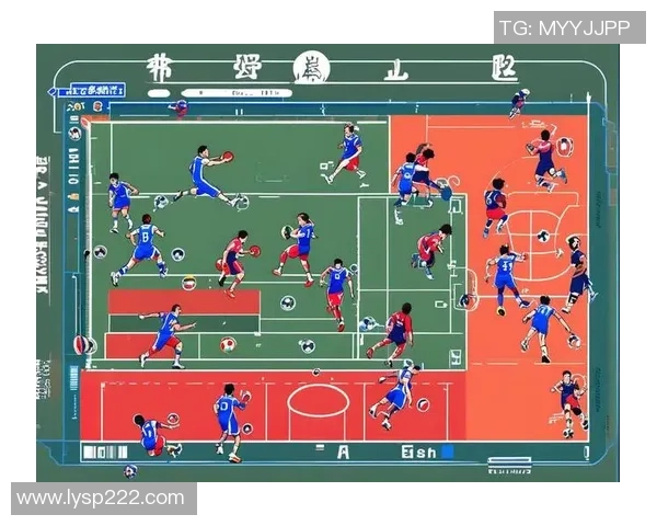 努涅斯在赛季中的表现分析及其对球队战术的影响探讨