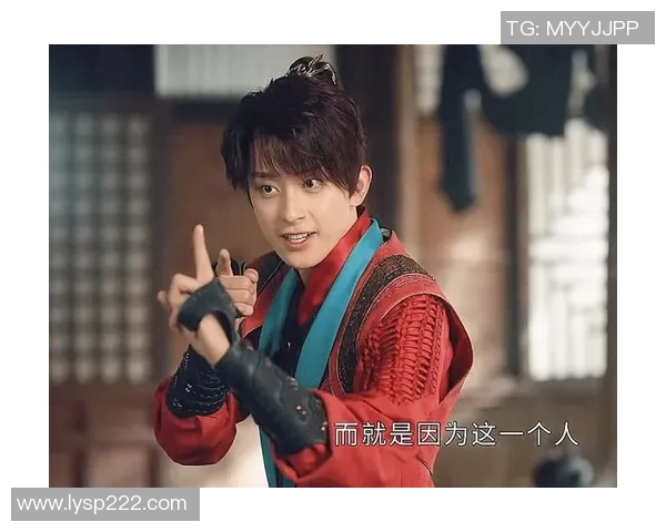刘泽一的成长之路：从平凡少年到璀璨明星的蜕变历程