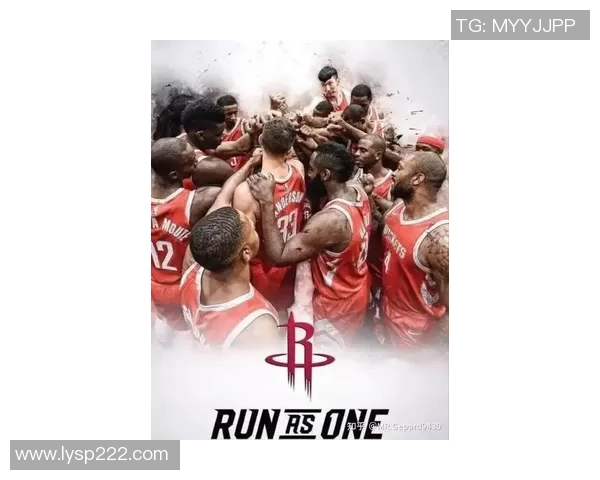 勇士与火箭激战正酣1月21日精彩对决引发球迷热议 勇士与火箭激战正酣1月21日精彩对决引发球迷热议