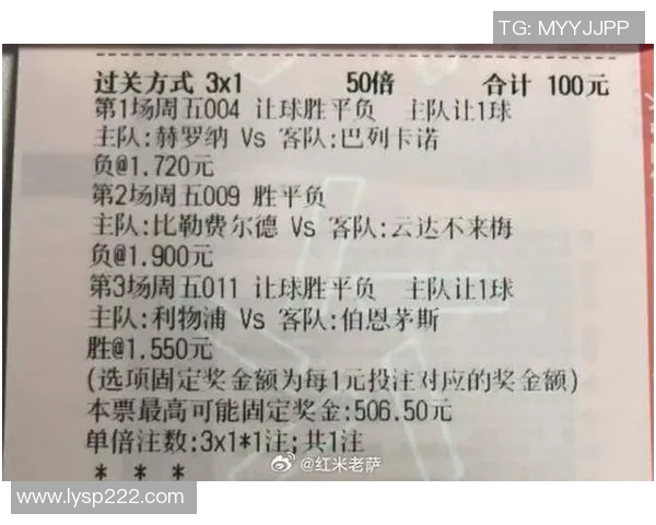 利物浦与巴塞罗那比赛比分预测及分析建议