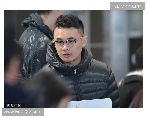 原帅的成长之路：从默默无闻到舞台中心的奋斗历程与心路历程