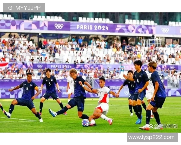 国际友谊赛日本队对阵巴拉圭队精彩回顾与分析