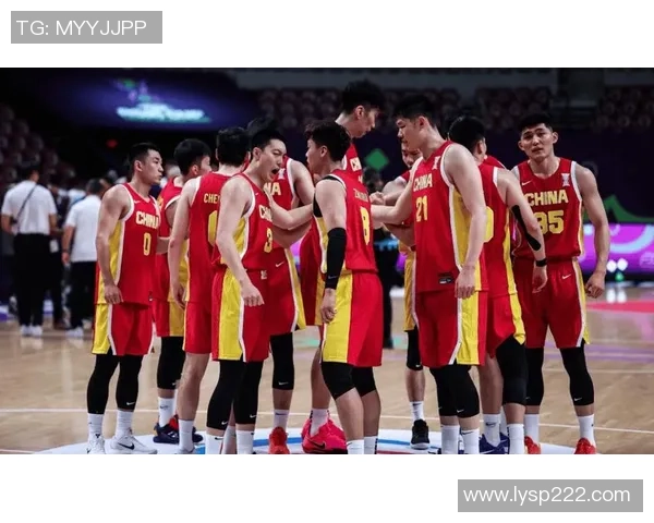 国奥篮球队对阵韩国队精彩直播全程回顾与赛后分析 国奥篮球队对阵韩国队精彩直播全程回顾与赛后分析