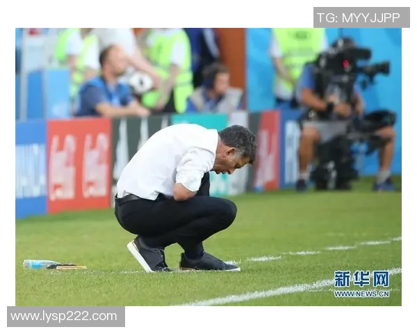 墨西哥与美国激战正酣比赛结果揭晓引发热议