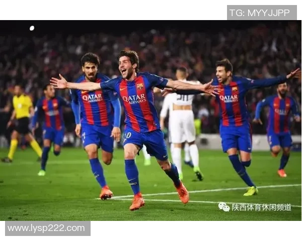 埃菲斯与巴塞罗那激战正酣比分揭晓引发球迷热议