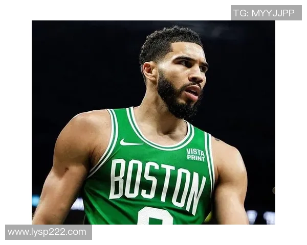 塔图姆砍下60分致敬科比绿军逆转尼克斯书写传奇新篇 塔图姆砍下60分致敬科比绿军逆转尼克斯书写传奇新篇