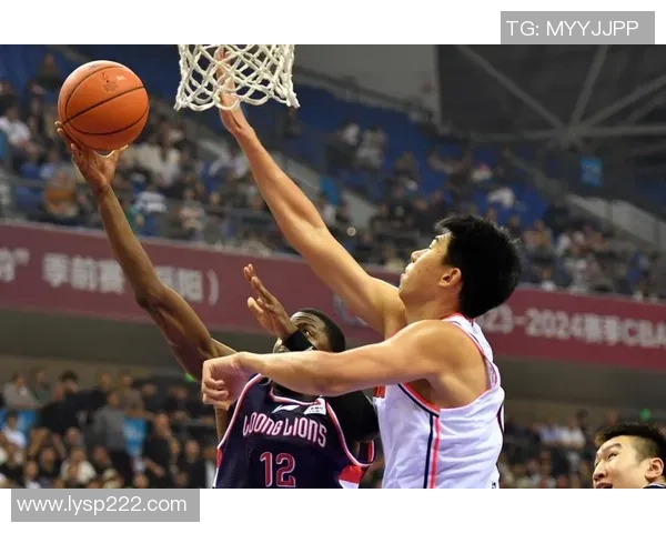 季前赛精彩回顾广东对阵福建全场视频集锦与精彩瞬间分析 季前赛精彩回顾广东对阵福建全场视频集锦与精彩瞬间分析