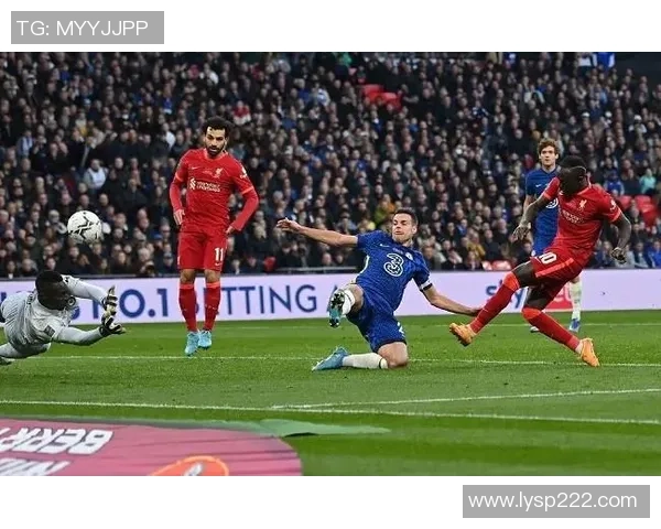 巴塞罗那与切尔西友谊赛精彩对决球迷期待巅峰对抗盛宴 巴塞罗那与切尔西友谊赛精彩对决球迷期待巅峰对抗盛宴