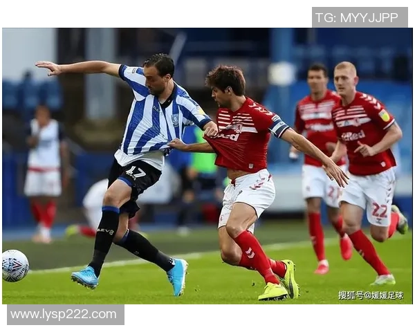 巴恩斯利与流浪者的激烈对决揭示足球战术与团队精神的完美结合 巴恩斯利与流浪者的激烈对决揭示足球战术与团队精神的完美结合