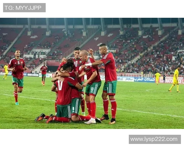 巴西与瑞士对决胜平负分析及预测展望 巴西与瑞士对决胜平负分析及预测展望