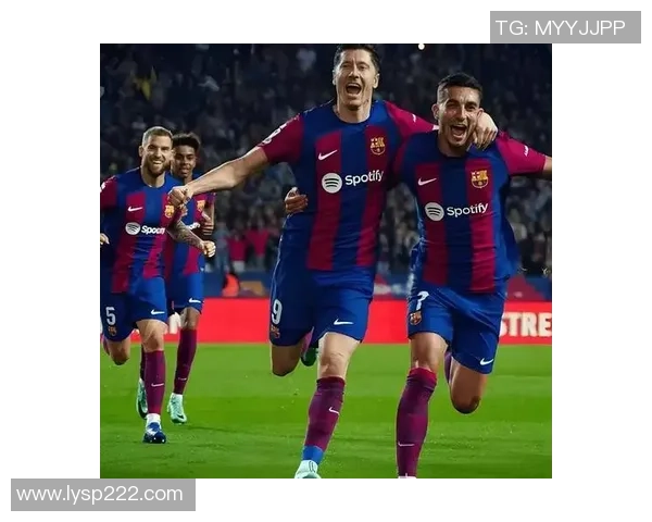 巴萨与马德里对决深度分析及战术解析