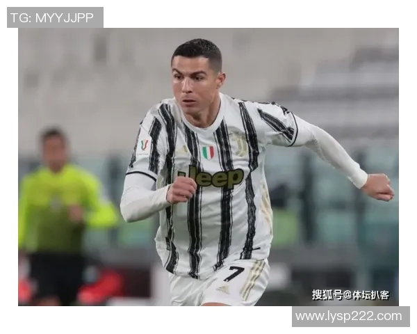 布莱顿与加的夫城激战正酣双方争夺关键积分的精彩对决 布莱顿与加的夫城激战正酣双方争夺关键积分的精彩对决