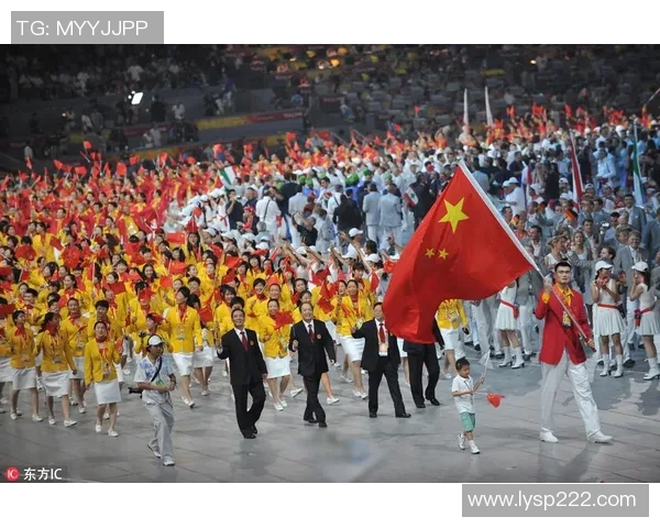 广东与北京精彩对决回放尽在央视体育频道全程回顾赛事亮点与精彩瞬间 广东与北京精彩对决回放尽在央视体育频道全程回顾赛事亮点与精彩瞬间