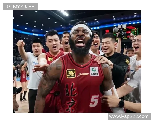 广厦与辽宁激战回顾精彩录像重温篮球巅峰对决瞬间 广厦与辽宁激战回顾精彩录像重温篮球巅峰对决瞬间