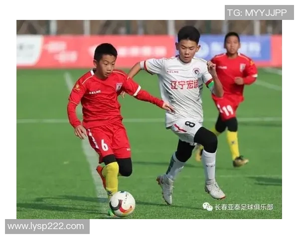 延边富德与长春亚泰的激烈对决展现了东北足球的魅力与竞争精神 延边富德与长春亚泰的激烈对决展现了东北足球的魅力与竞争精神
