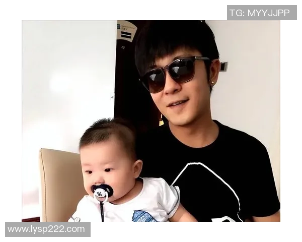 张骋宇的成长之路：从青涩少年到职场精英的蜕变故事