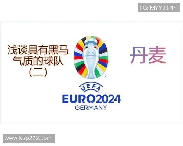 德国队与乌克兰精彩对决录像回顾分析及赛后点评 德国队与乌克兰精彩对决录像回顾分析及赛后点评