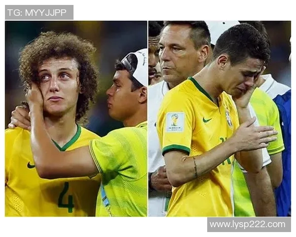 德国与巴西的对决路易斯的精彩表现引发热议 德国与巴西的对决路易斯的精彩表现引发热议