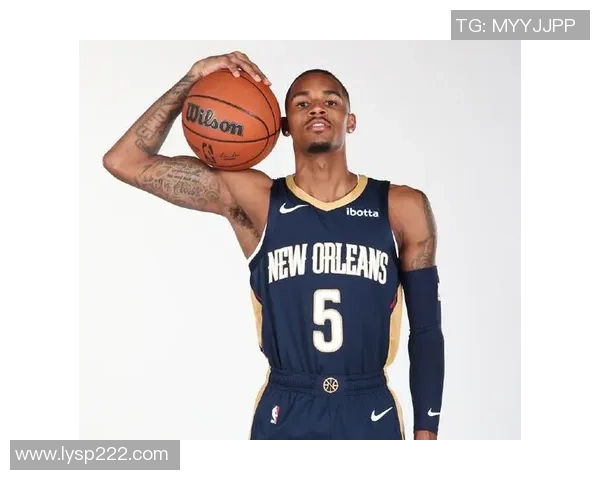 德章泰穆雷在NBA赛季中的表现分析与未来发展潜力探讨 德章泰穆雷在NBA赛季中的表现分析与未来发展潜力探讨