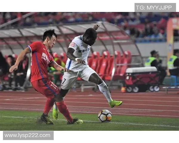 恒大与泰达历史交锋回顾及战绩分析详解