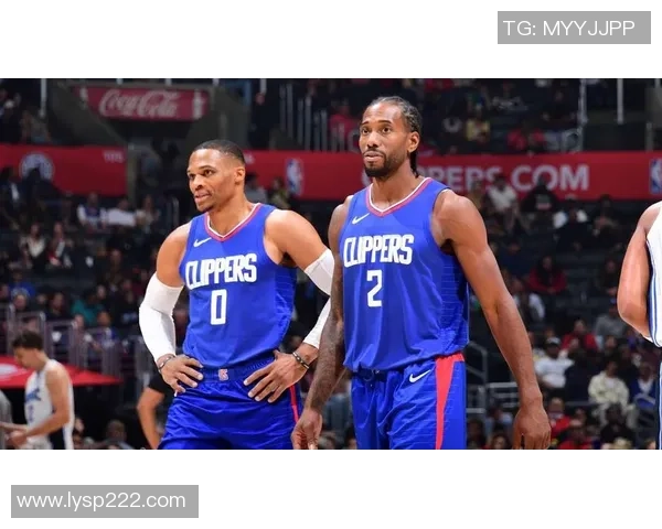 快船与魔术精彩对决视频直播全程回顾与赛后分析