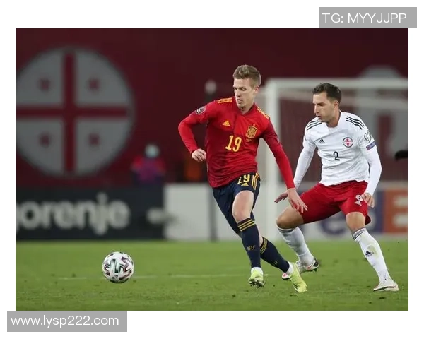 意大利与西班牙比赛主场归属解析及影响因素探讨