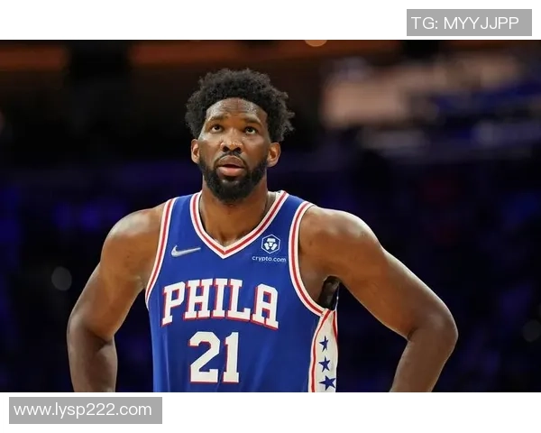 恩比德连续夺得得分王创近四十年最高场均得分纪录