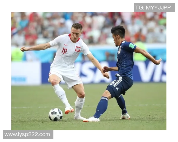 日本对阵波兰的亚盘分析与投注建议详解