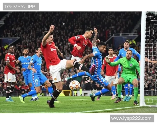 曼联对阵莱斯特城精彩直播全程回顾与赛后分析