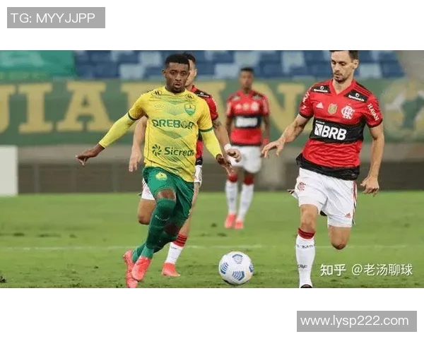 格雷米奥与奎尔巴的精彩对决即将上演球迷期待的巅峰之战