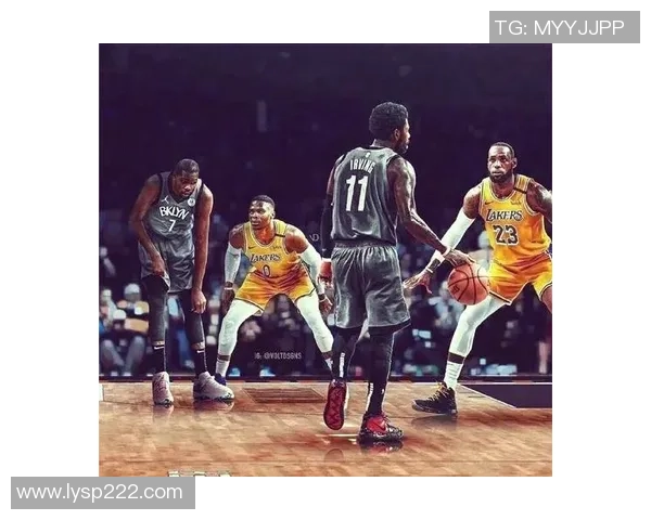 篮网与湖人季前赛精彩对决展现新赛季球队实力与战术布局 篮网与湖人季前赛精彩对决展现新赛季球队实力与战术布局