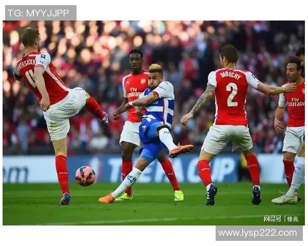 索肖与图尔比赛前瞻分析及胜负预测解析