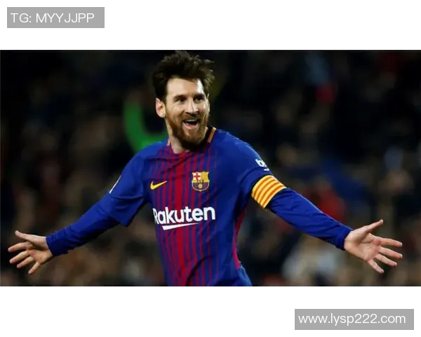 维尼修斯：从天才少年到足球巨星的华丽蜕变与未来展望