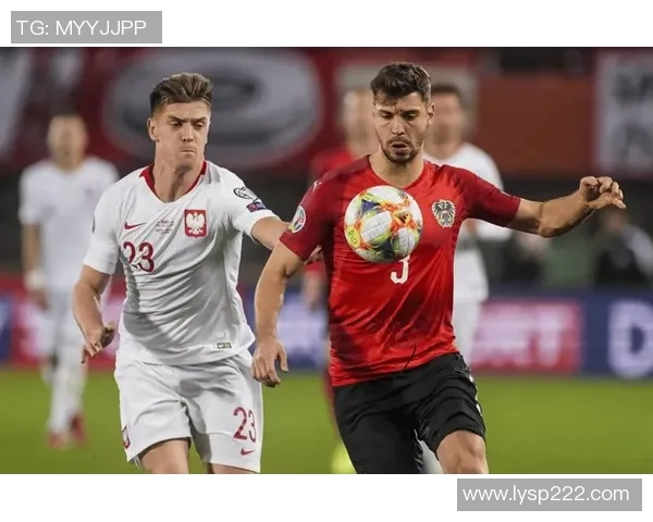 罗马尼亚与哈萨克的精彩对决揭示了足球战术与团队合作的重要性 罗马尼亚与哈萨克的精彩对决揭示了足球战术与团队合作的重要性