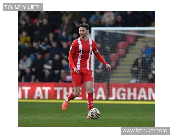 英甲激战桑德兰对阵查尔顿双方争夺关键三分之战